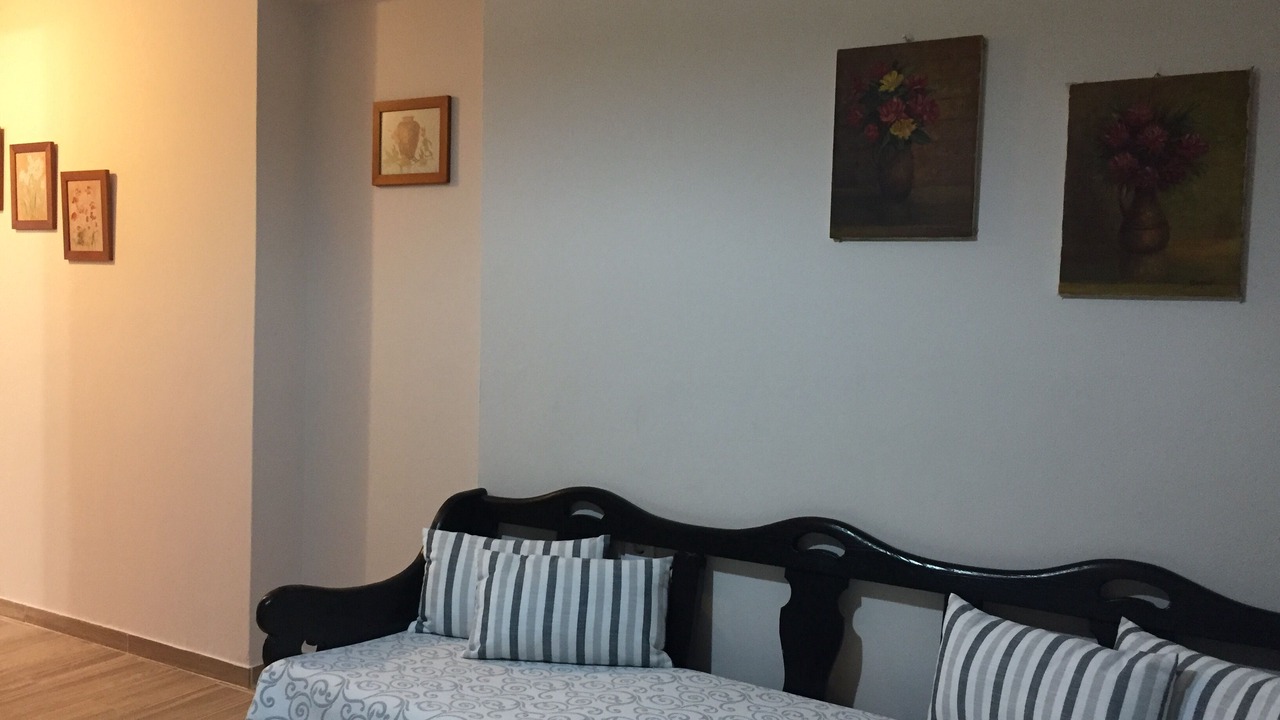 Photo of Others in Pyrgos