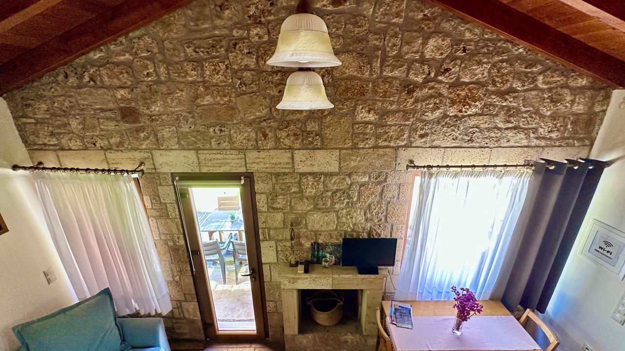 Photo of Others in Pyrgos