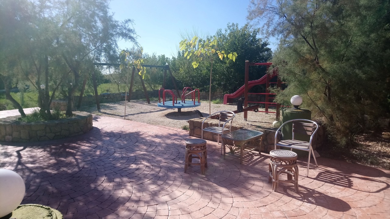 Photo of Outdoor in Paliki