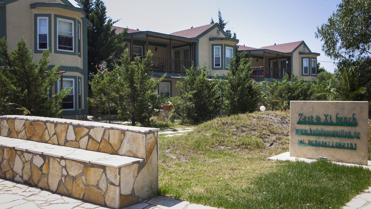Photo of Outdoor in Paliki