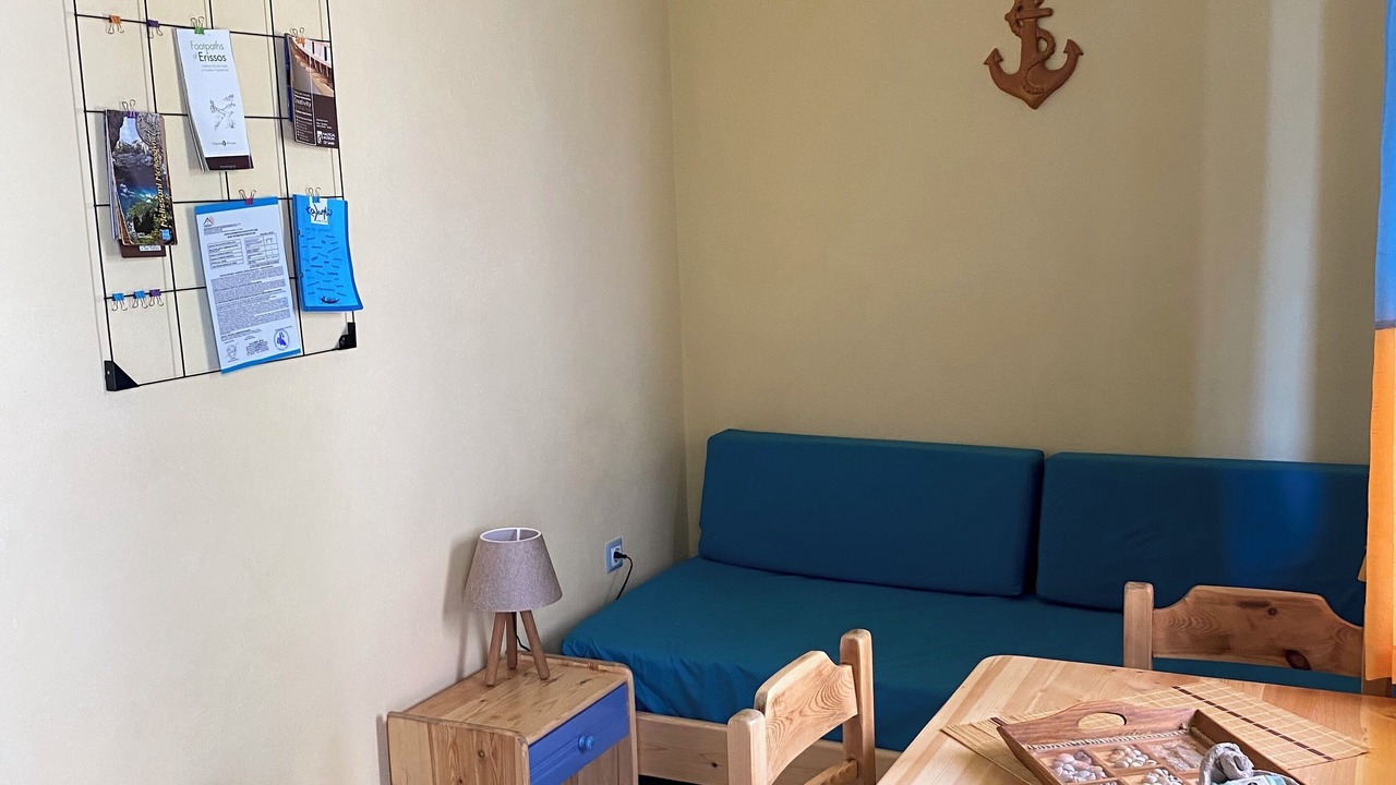 Photo of Outdoor in Karavomylos