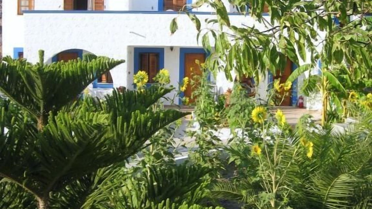 Photo of Outdoor in Skala