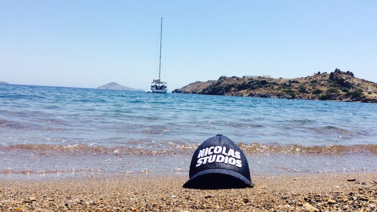 Photo of Others in Skala