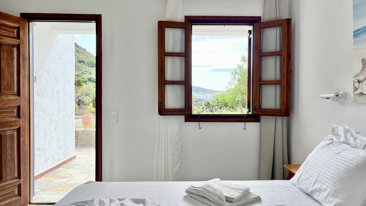 Photo of Outdoor in Skala