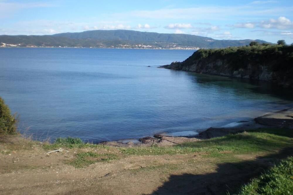 Photo of Others in Aristotelis