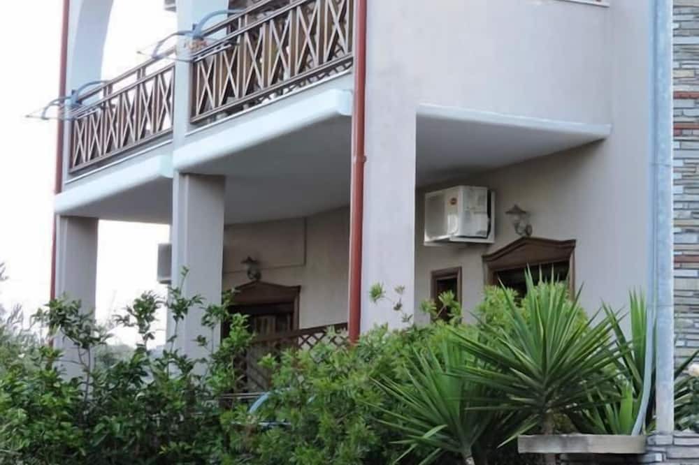 Photo of Outdoor in Aristotelis