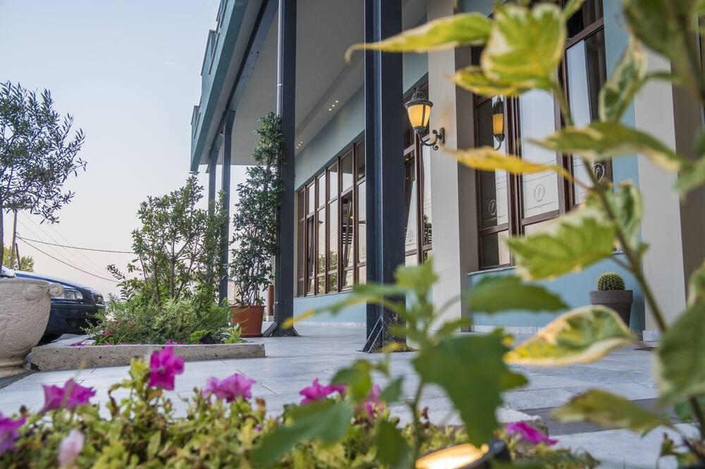 Photo of Outdoor in Katerini