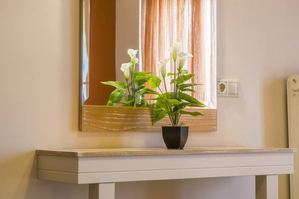 Photo of Bedroom in Katerini