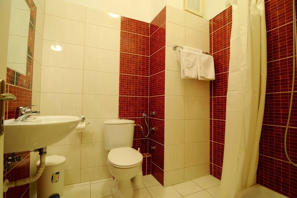Photo of Bathroom in Katerini