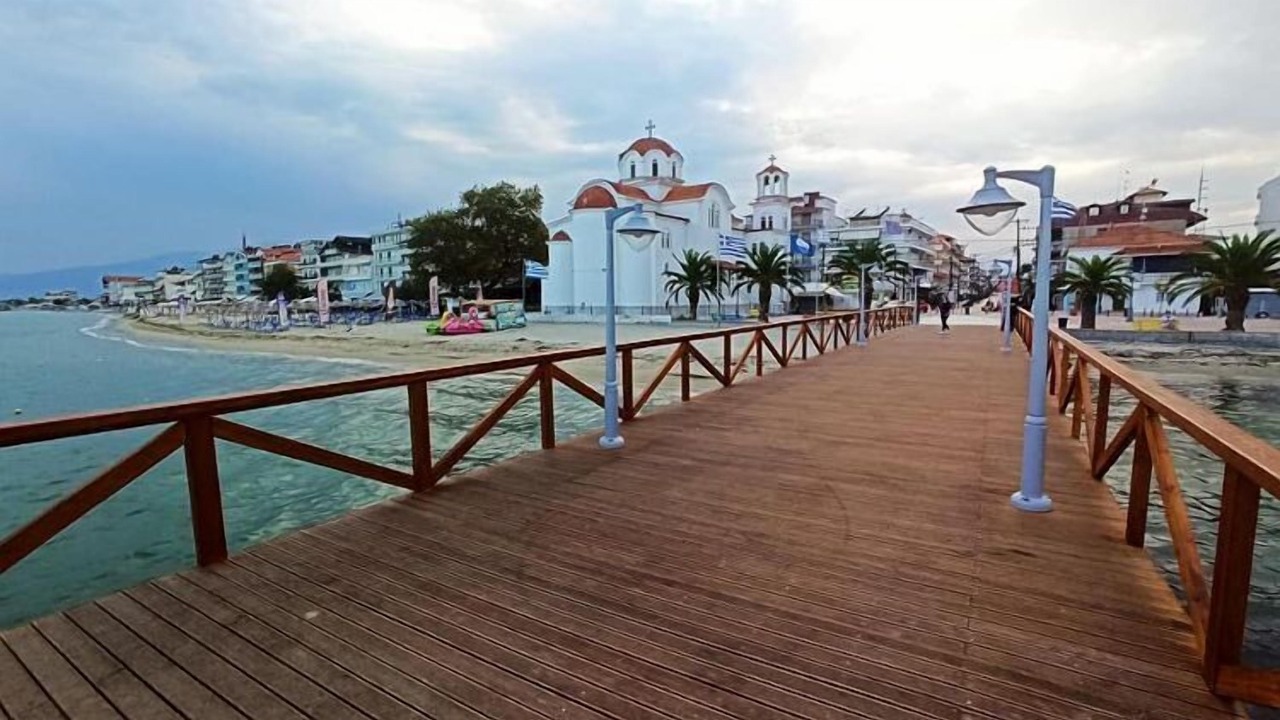 Photo of Others in Katerini