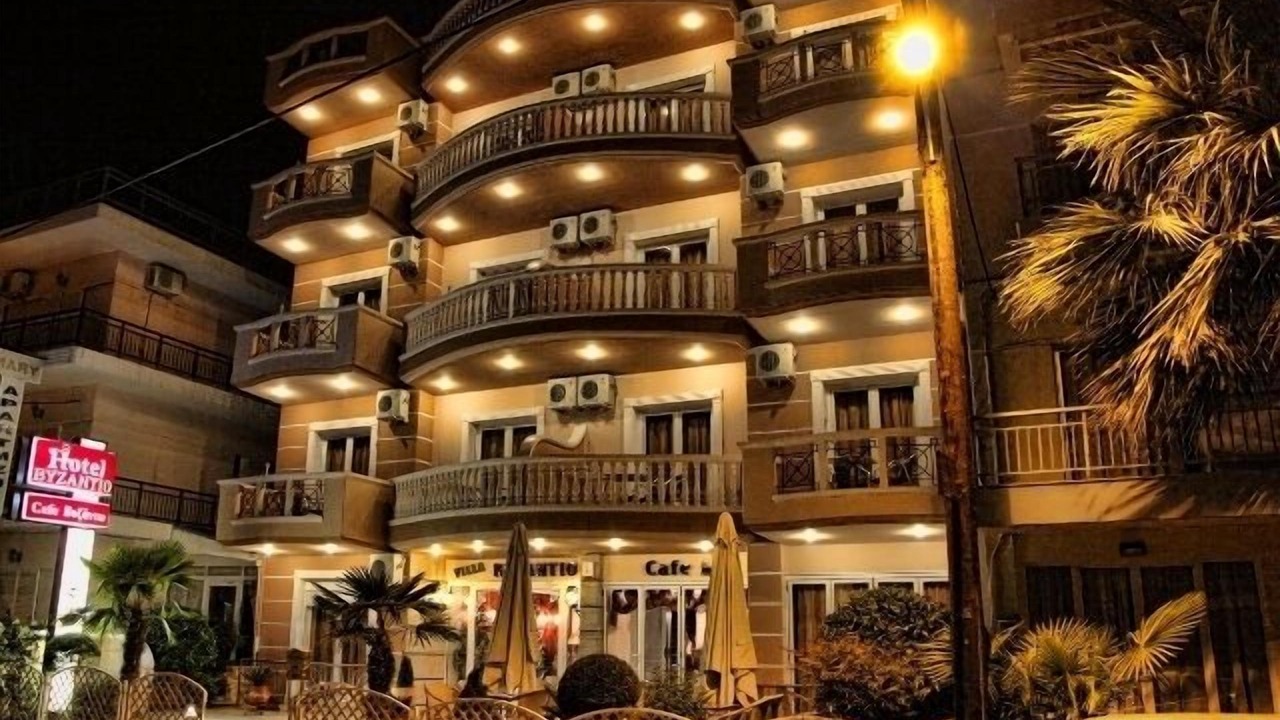 Photo of Outdoor in Katerini