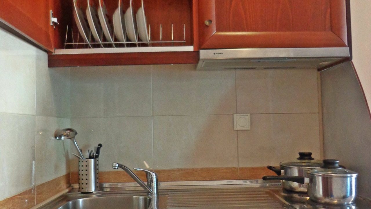 Photo of Bedroom in Katerini