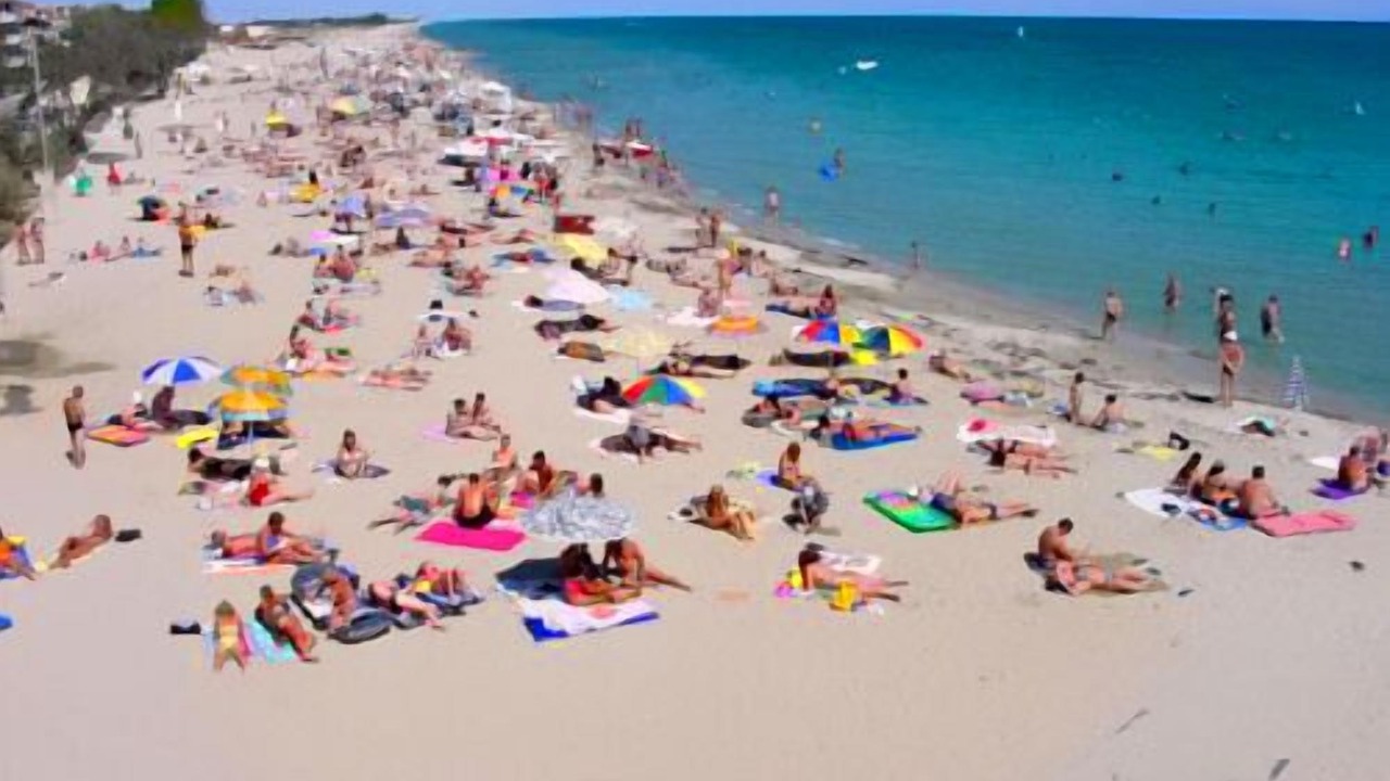 Photo of Others in Katerini