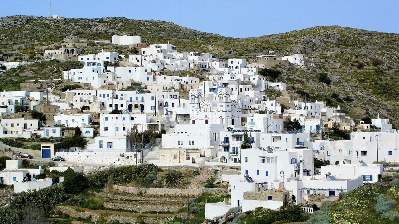 Photo of Others in Tholaria