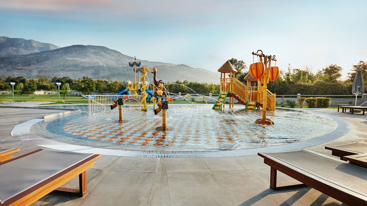 Photo of Others in Georgioupolis