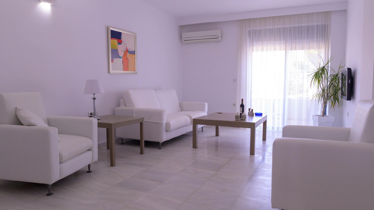 Photo of Outdoor in Daratsos