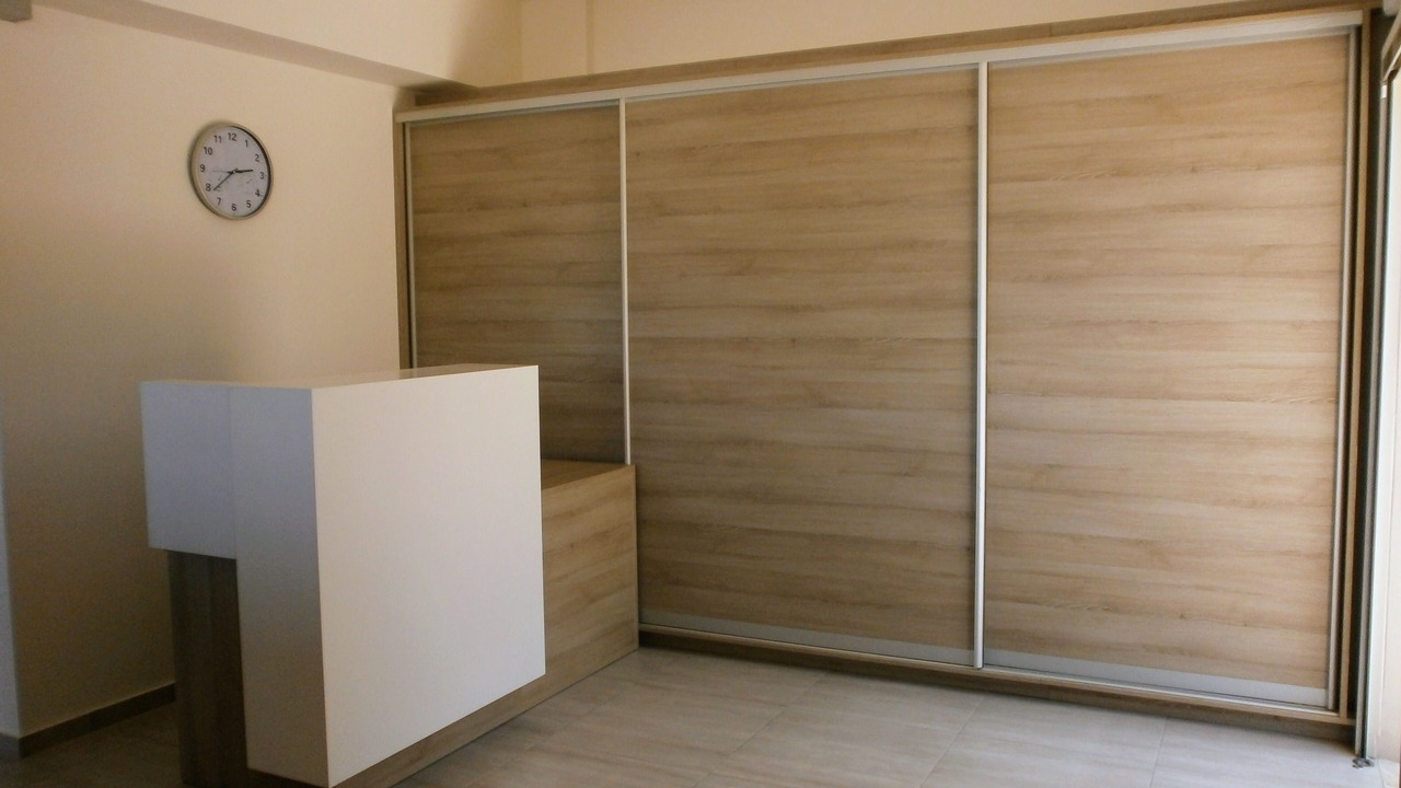 Photo of Others in Stalida