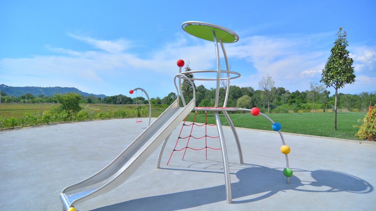 Photo of Outdoor in Preze