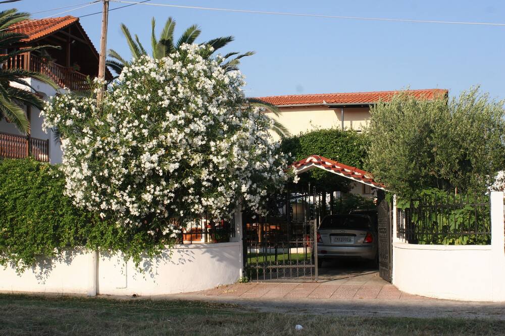 Photo of Outdoor in Nea Propontida