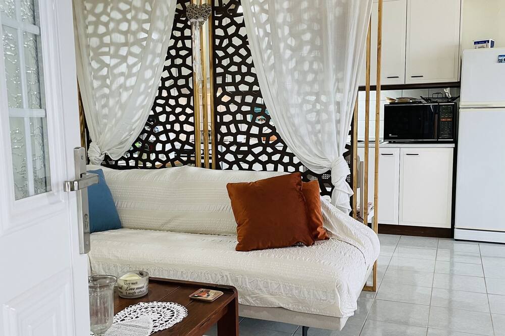 Photo of Livingroom in Nea Propontida