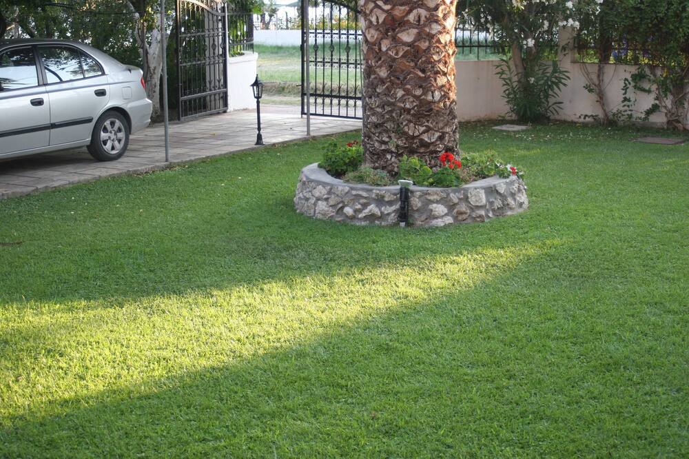 Photo of Outdoor in Nea Propontida