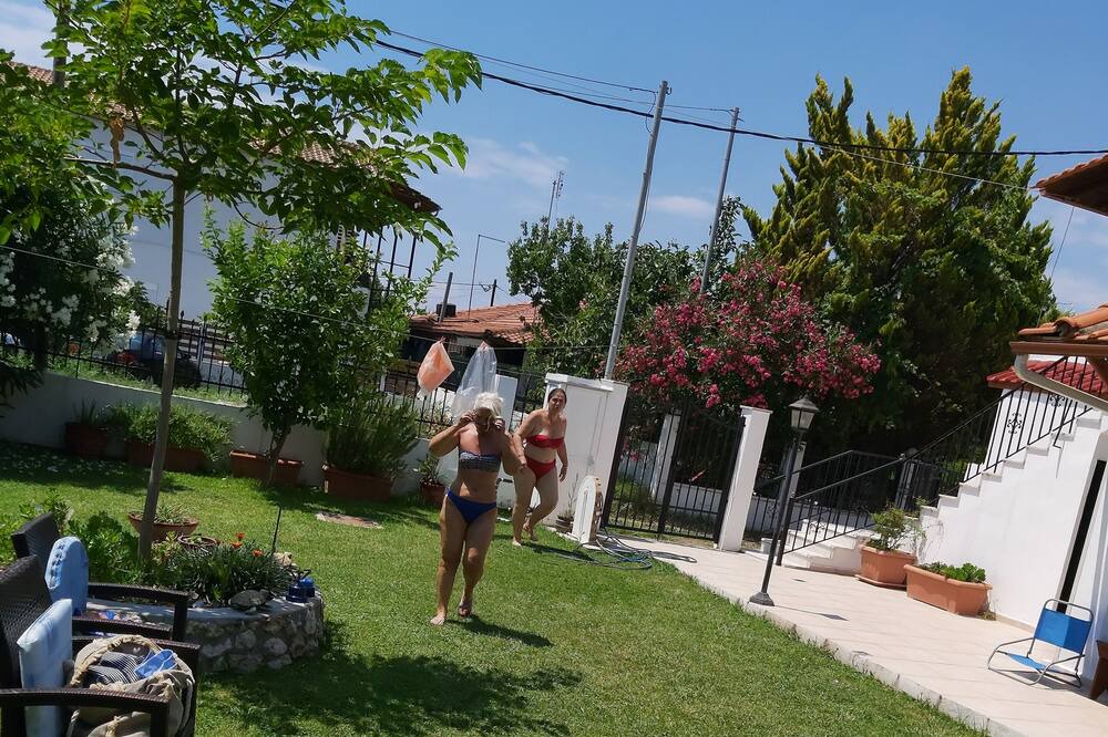 Photo of Outdoor in Nea Propontida