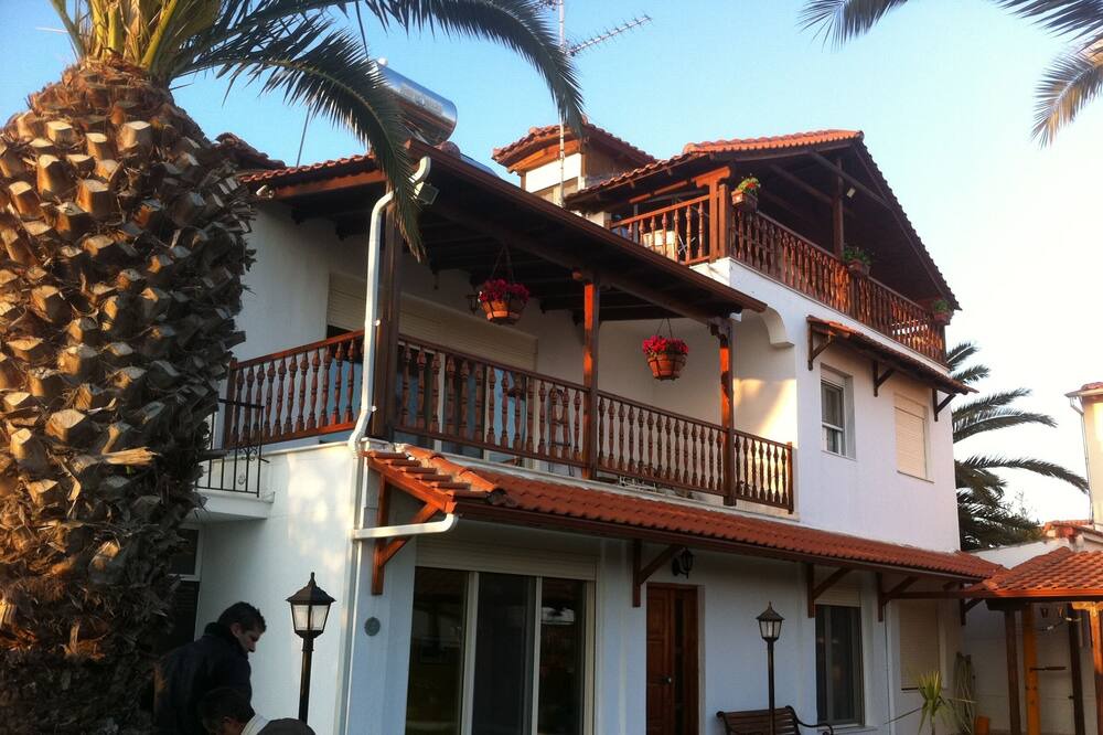 Photo of Outdoor in Nea Propontida