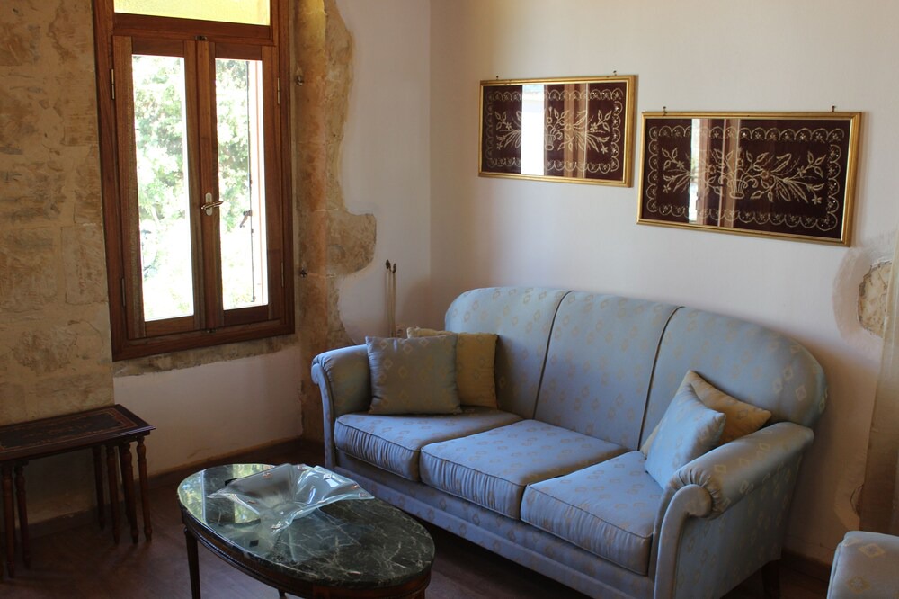 Photo of Livingroom in Pasalites