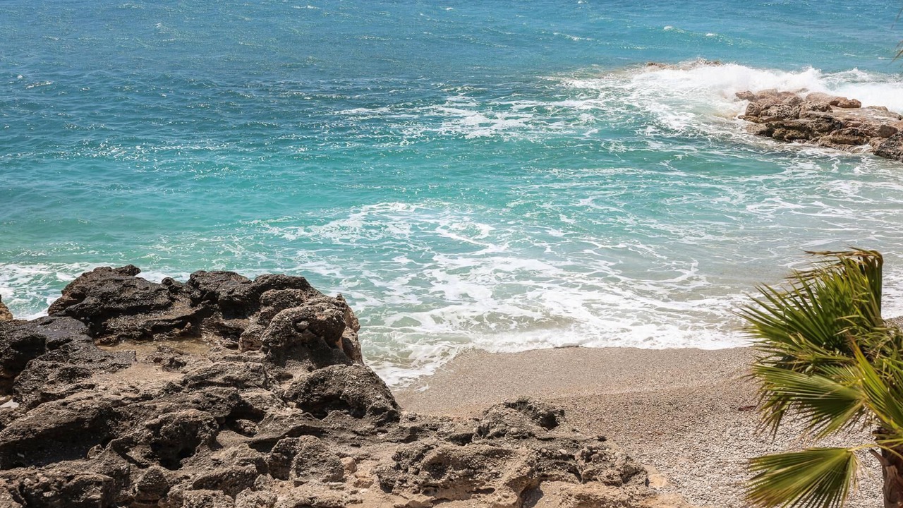 Photo of Others in Dhermi