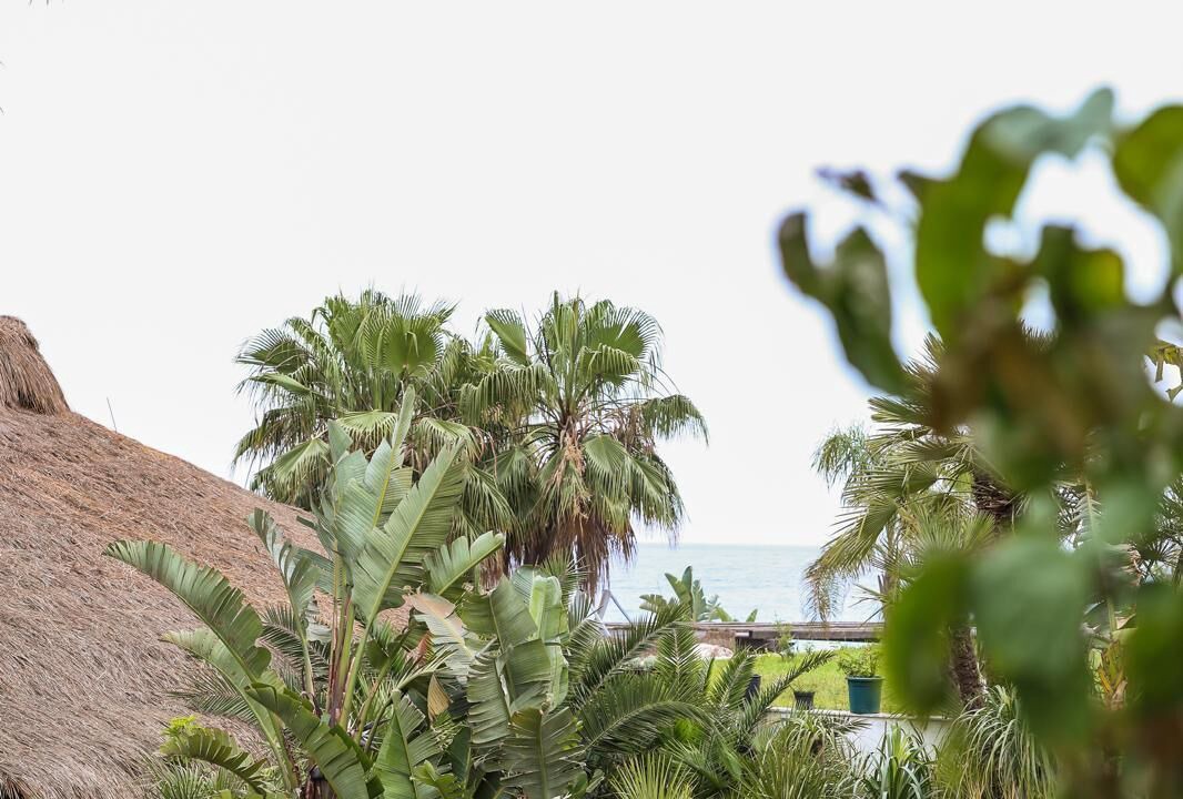 Photo of Outdoor in Dhermi