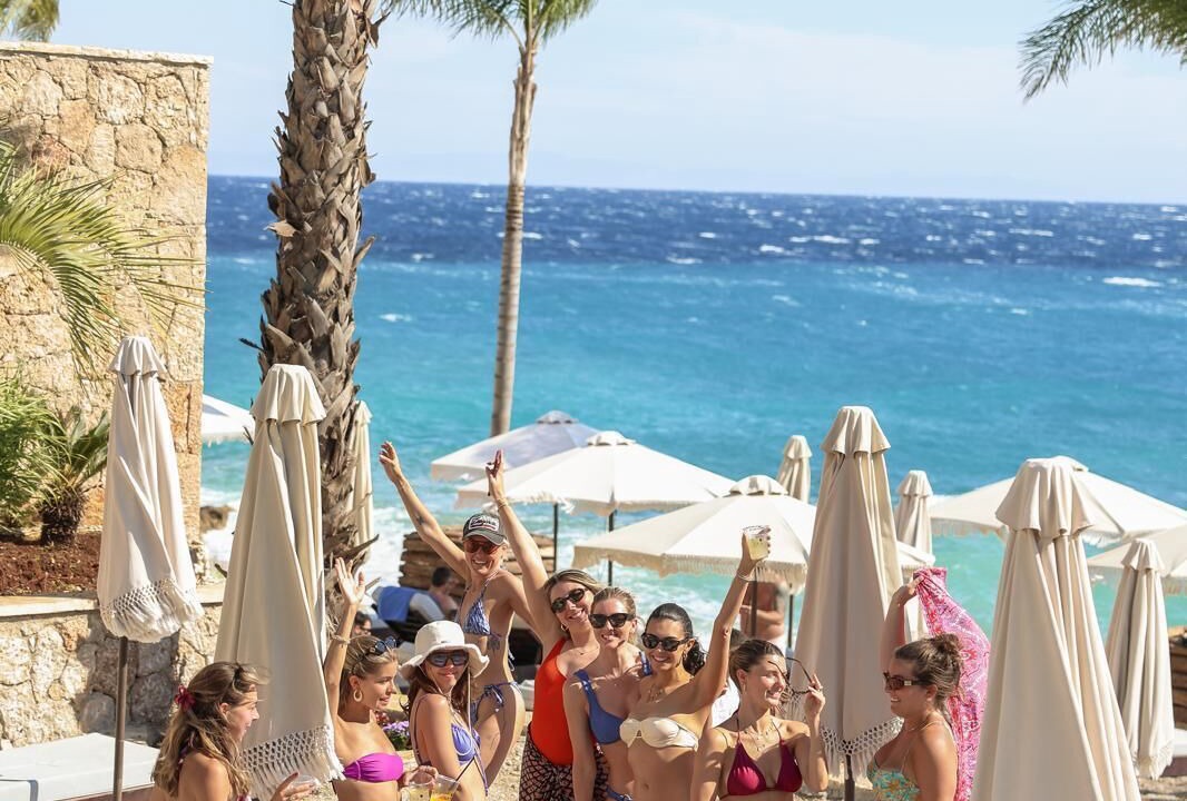 Photo of Outdoor in Dhermi