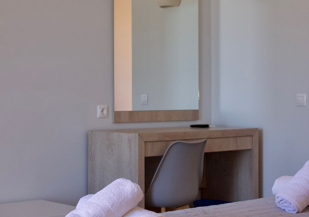 Photo of Bedroom in Kounopetra