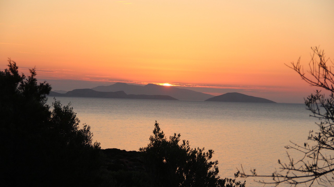 Photo of Others in Naxos