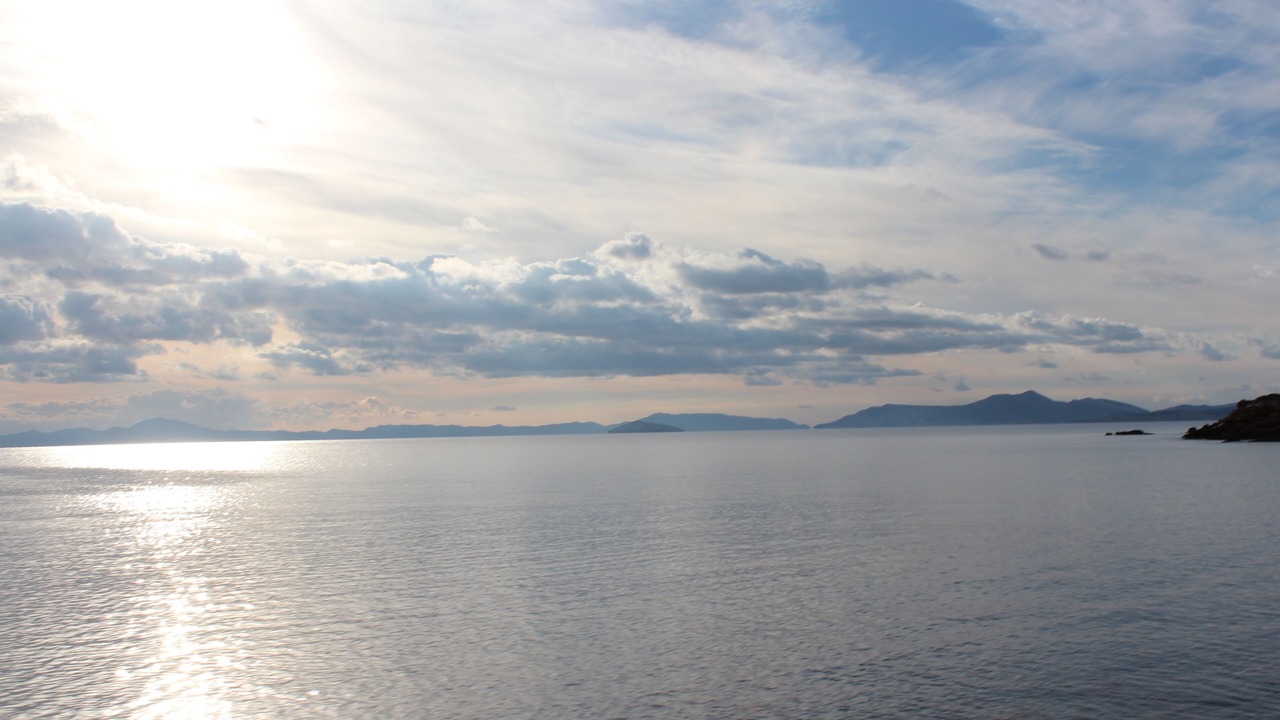 Photo of Others in Naxos
