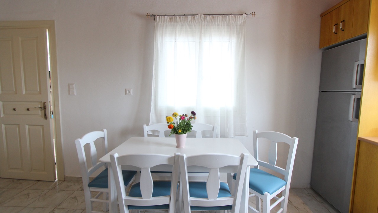 Photo of Others in Naxos