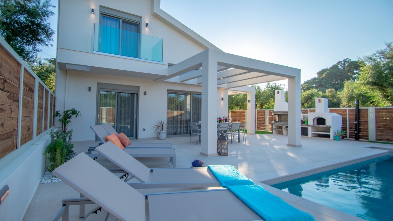 Photo of Outdoor in Laganas