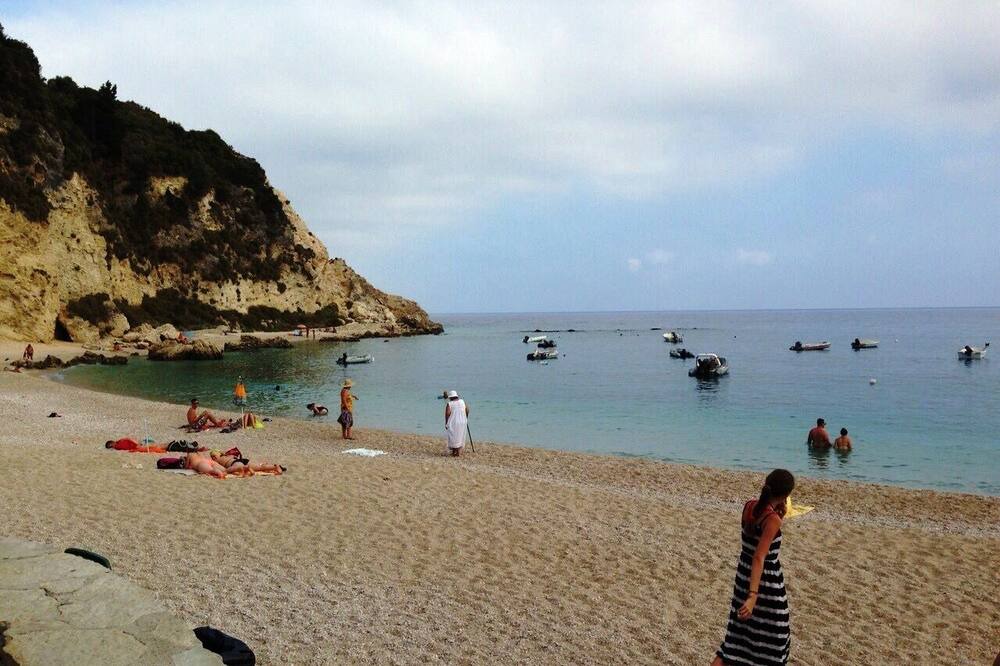 Photo of Others in Agios Nikitas