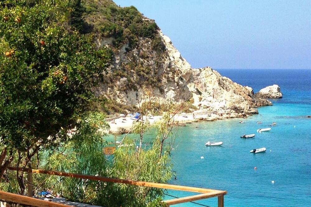 Photo of Others in Agios Nikitas