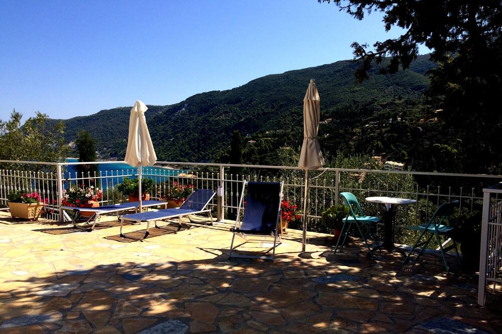 Photo of Others in Agios Nikitas