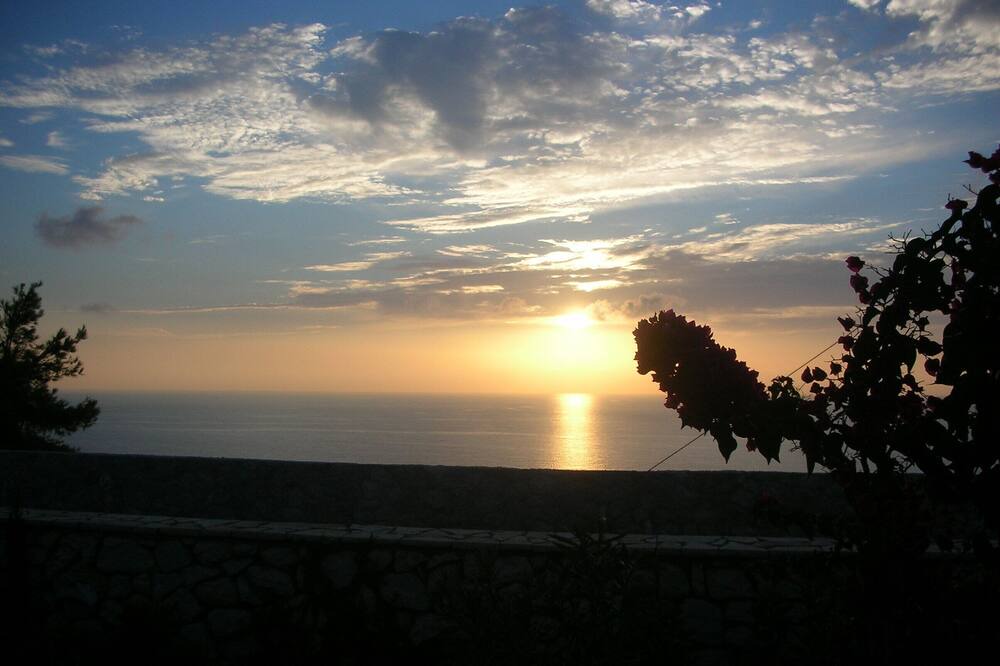 Photo of Others in Agios Nikitas