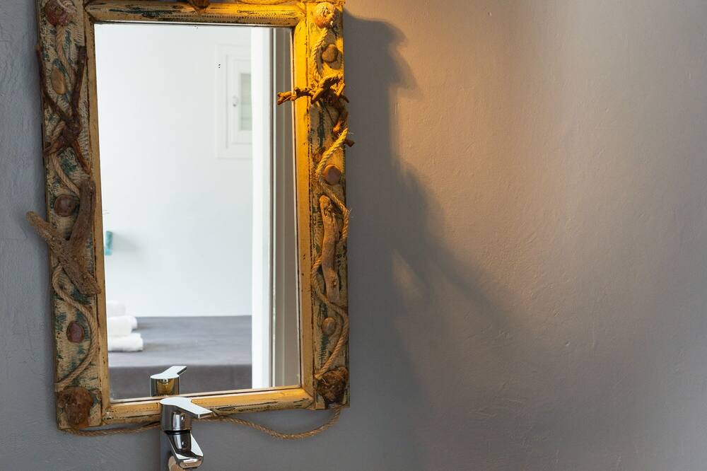 Photo of Bathroom in Fanari