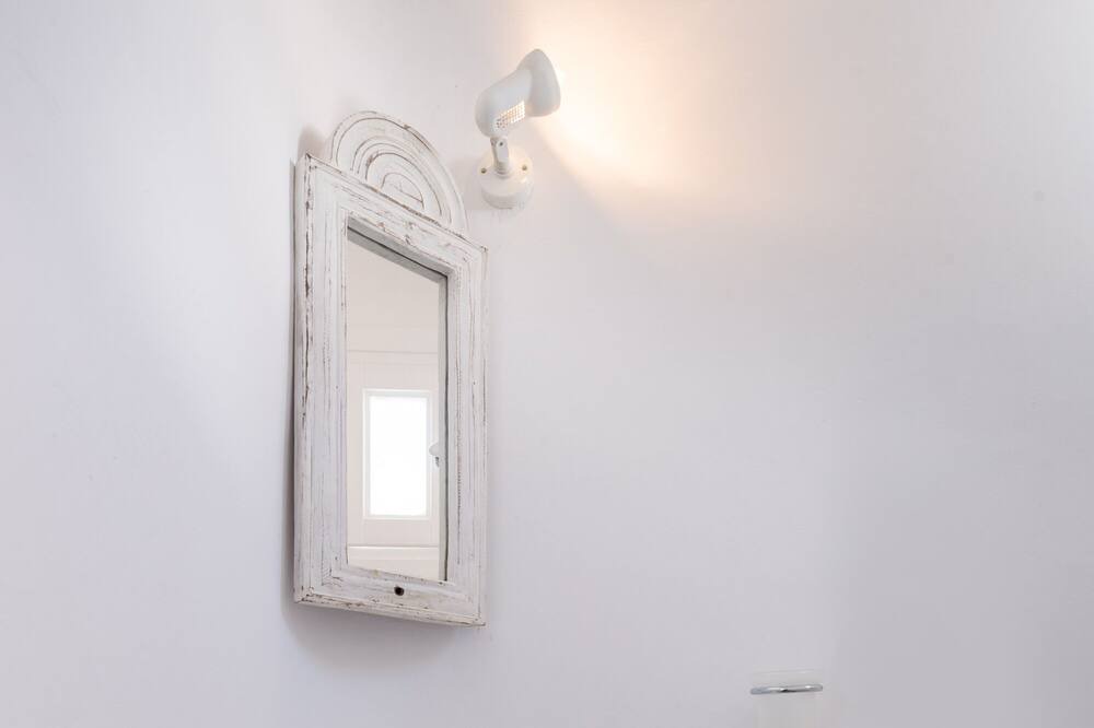 Photo of Bathroom in Fanari