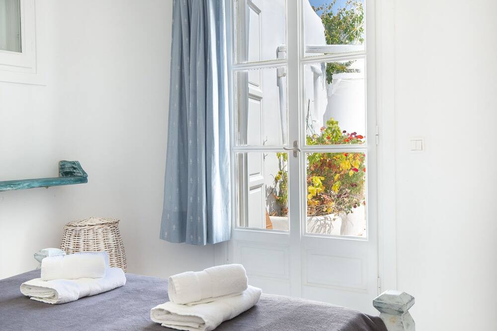Photo of Bedroom in Fanari