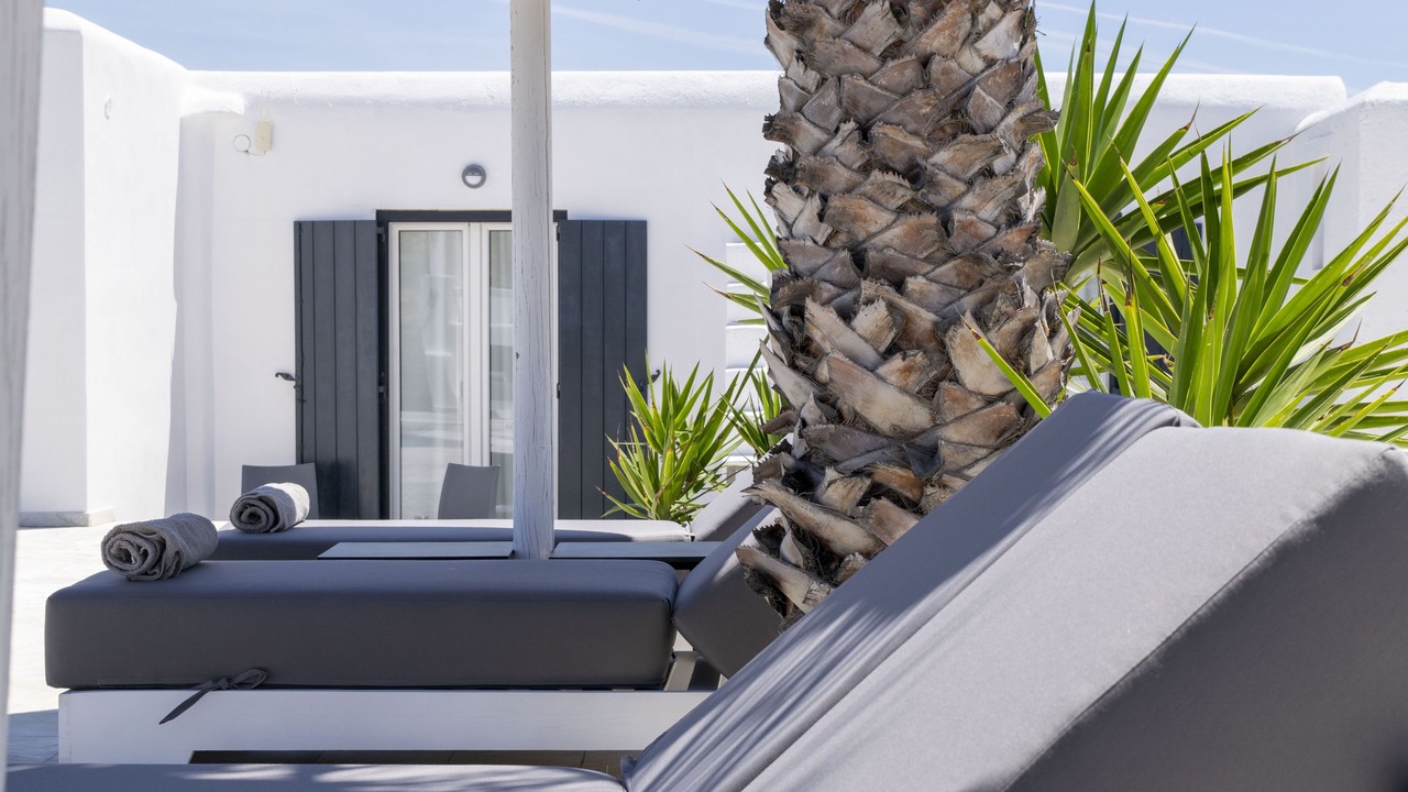 Photo of Outdoor in Glastros