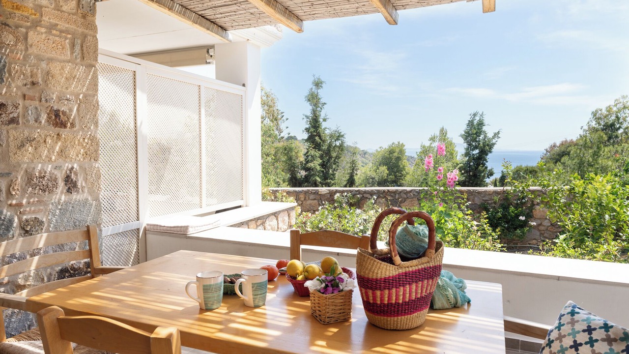 Photo of Outdoor in Skala