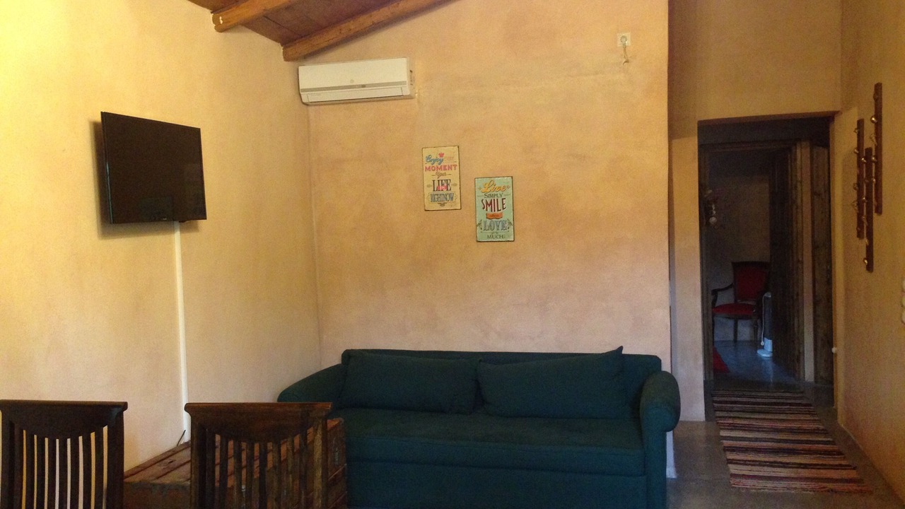 Photo of Others in Kalamata