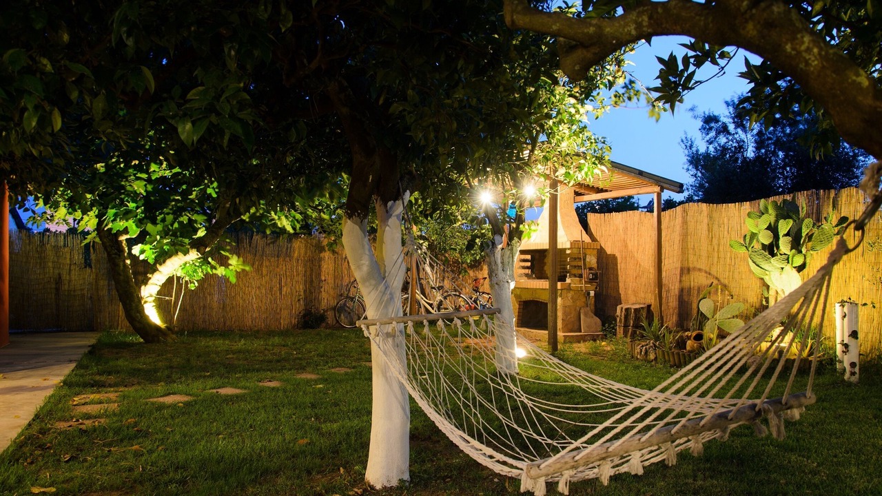 Photo of Outdoor in Kalamata
