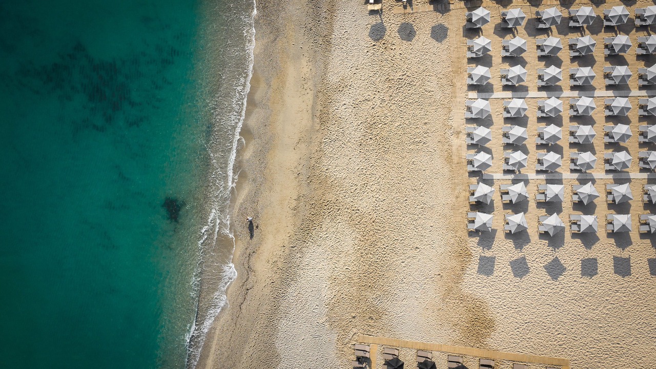Photo of Others in Rethymno