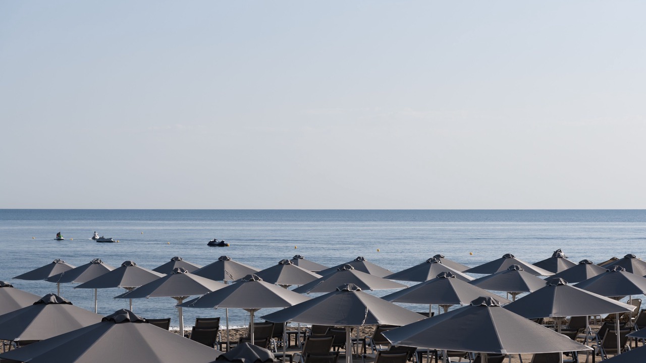 Photo of Others in Rethymno