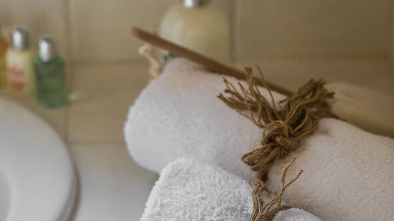 Photo of Others in Karavados